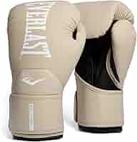 EVERLAST オープンフィンガーグローブ Amazon.co.jp: 【エバーラスト】 everlast neoprene heavy bag